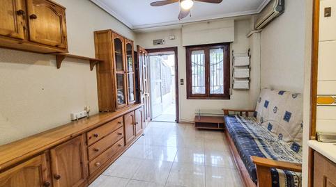 Foto 3 de Casa o chalet en venta en Zaragoza, Gran Playa, Santa Pola