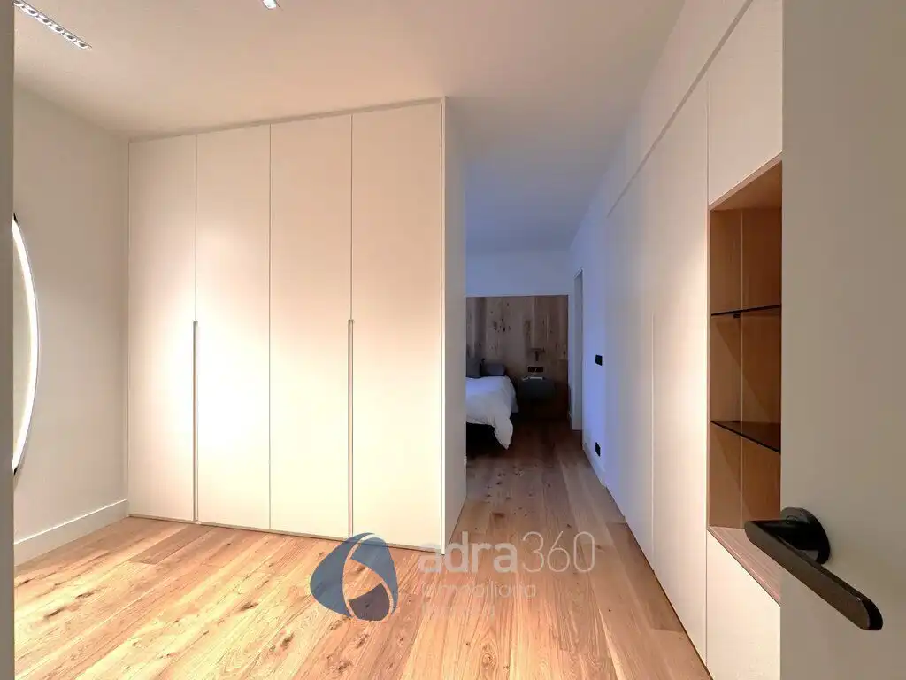 Wohnung mit Aufzug zum Verkauf in Avenida Solidaridad, imagen 15