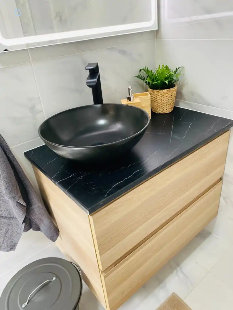 Mini appartamento con piscina in vendita a Santa Pola ciudad, imagen 16