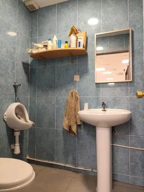 Local comercial en alquiler en Alaquàs, imagen 12