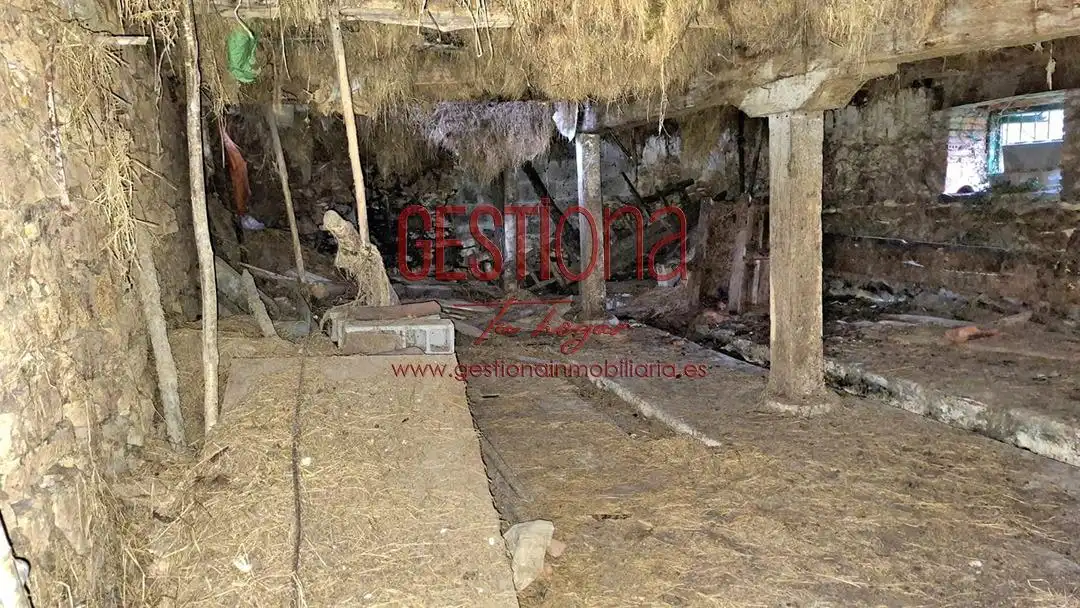 Casa en venta en Solórzano, imagen 17