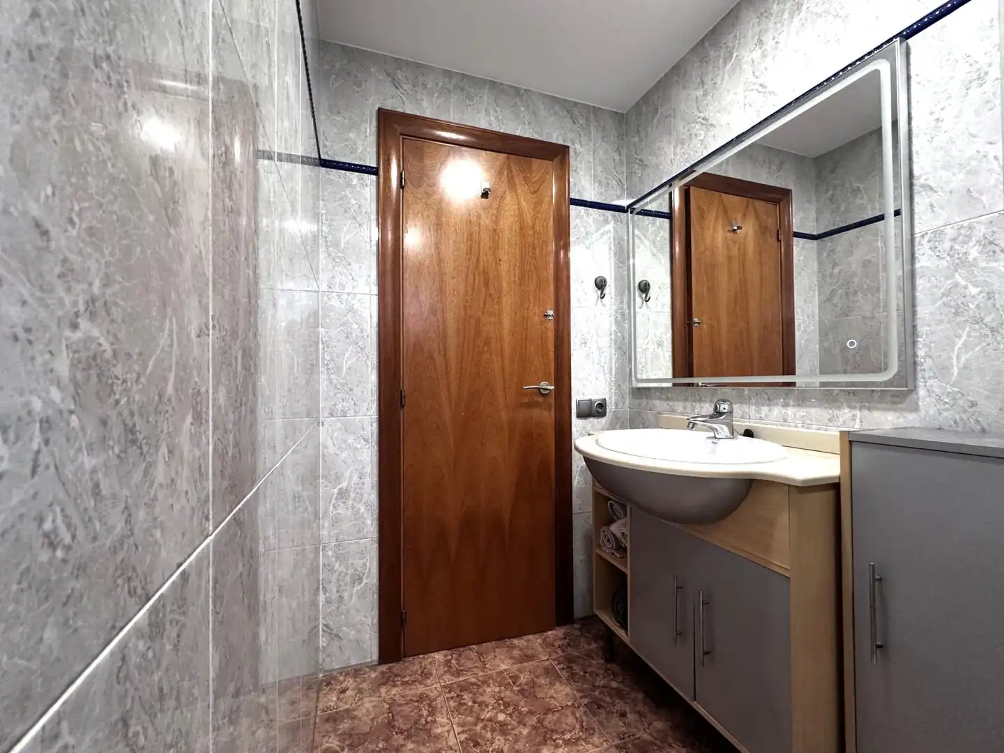 Piso con ascensor en venta en Centre, imagen 10