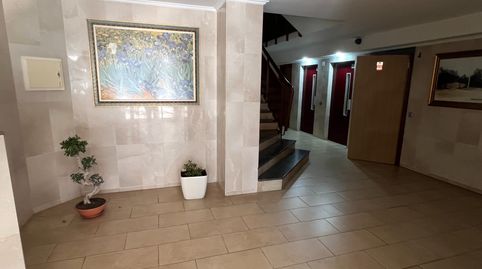 Photo 3 of Ground floor for sale in Avinguda Catalunya, 51, Nou Eixample Nord, Tarragona Capital