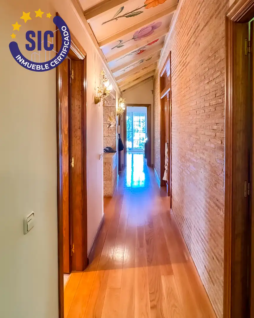 Casa con piscina in vendita a Segorbe - PL POLIGONO 49 126, imagen 28