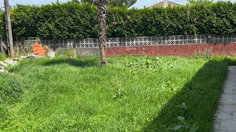 Foto 2 de Casa o xalet en venda a Lugar Rotea-amorin, Tomiño, Pontevedra