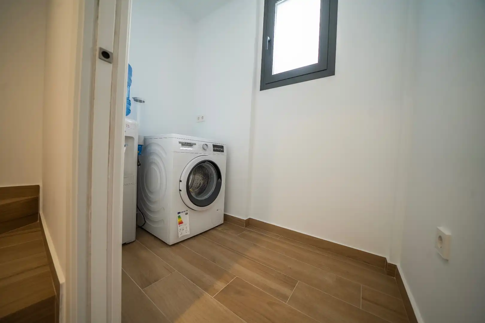 Bungalow con piscina en venta en Algorfa, imagen 31