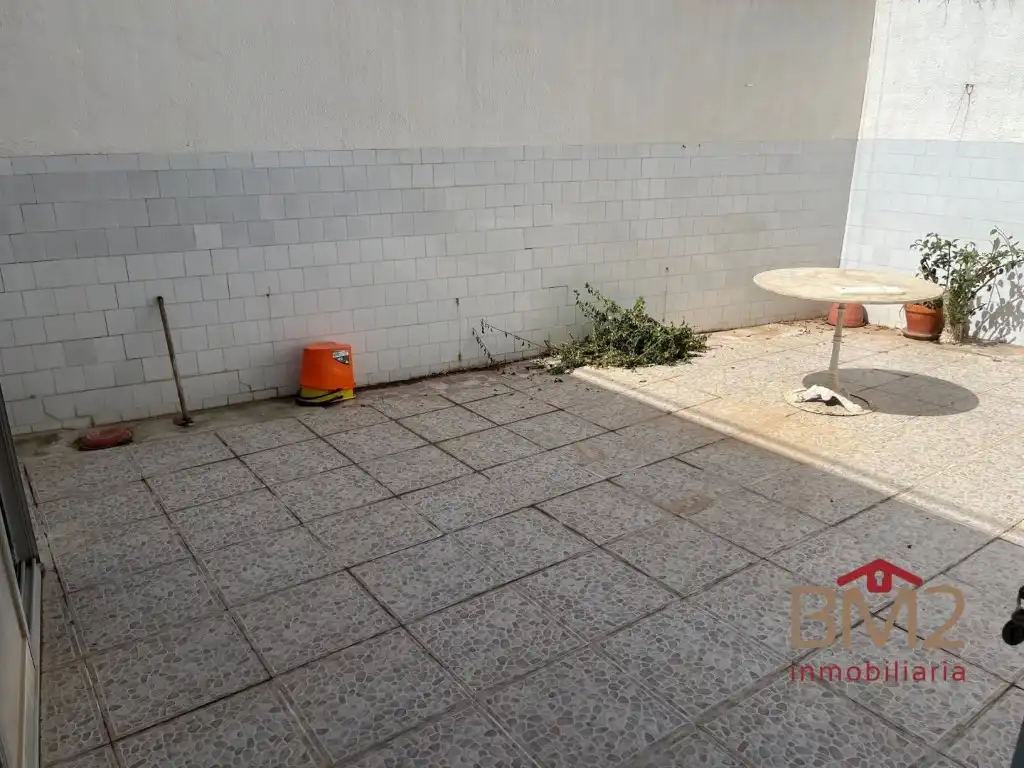 Maison à vendre à Zona Papa Luna - Platja del Gurugú, imagen 12