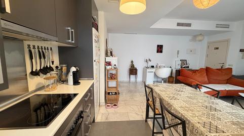 Photo 3 of Planta baja for sale in Calle Valle Romano, 2, Valle Romano Golf, Estepona