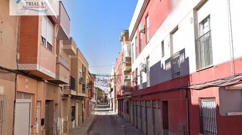 Photo 2 of Flat for sale in Calle Aperadores, Javalí Viejo, Murcia