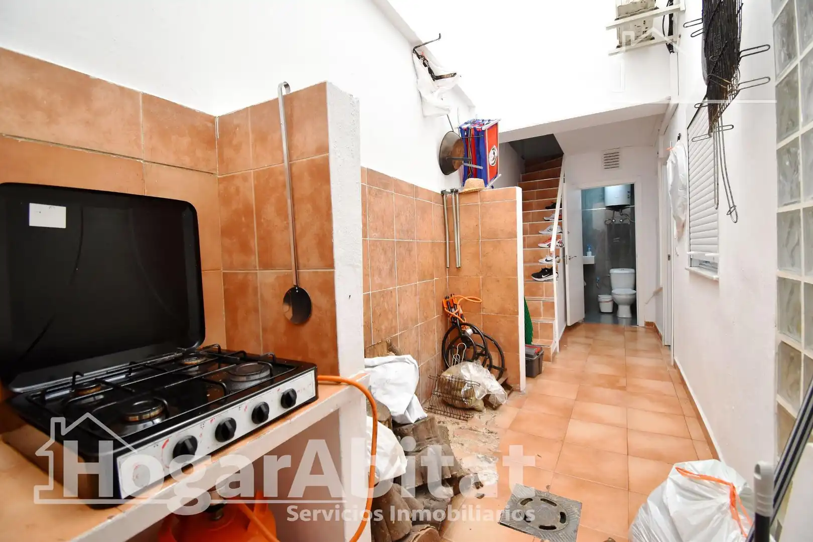 Casa en venda a El Real de Gandia, imagen 11