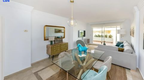 Photo 3 of Flat for sale in Los Naranjos, Marbella