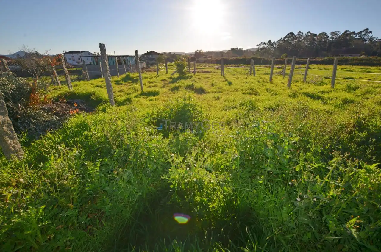 Maison avec jardin à vendre à LUGAR A ALDEA, imagen 48