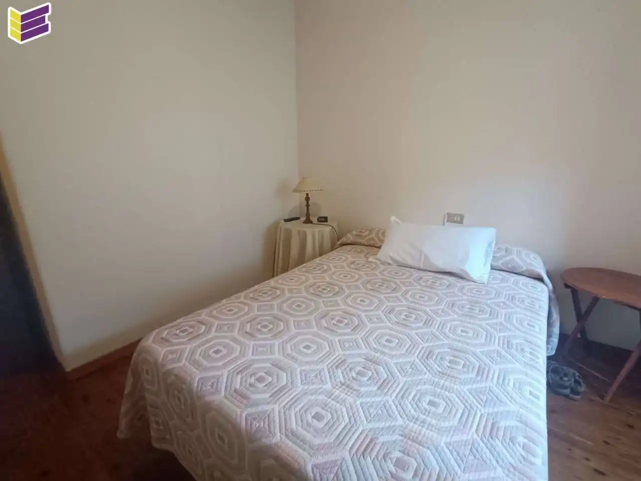 Casa en venda a Calle Outon, imagen 66