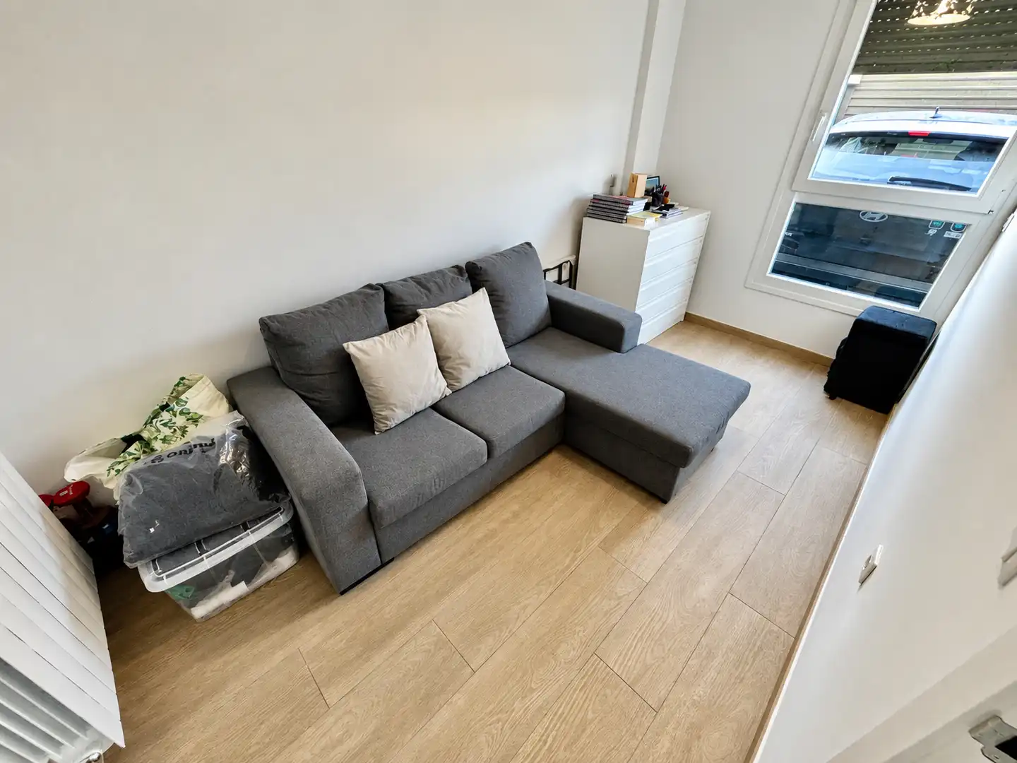 Maison mitoyenne avec piscine à vendre à Centro, imagen 22
