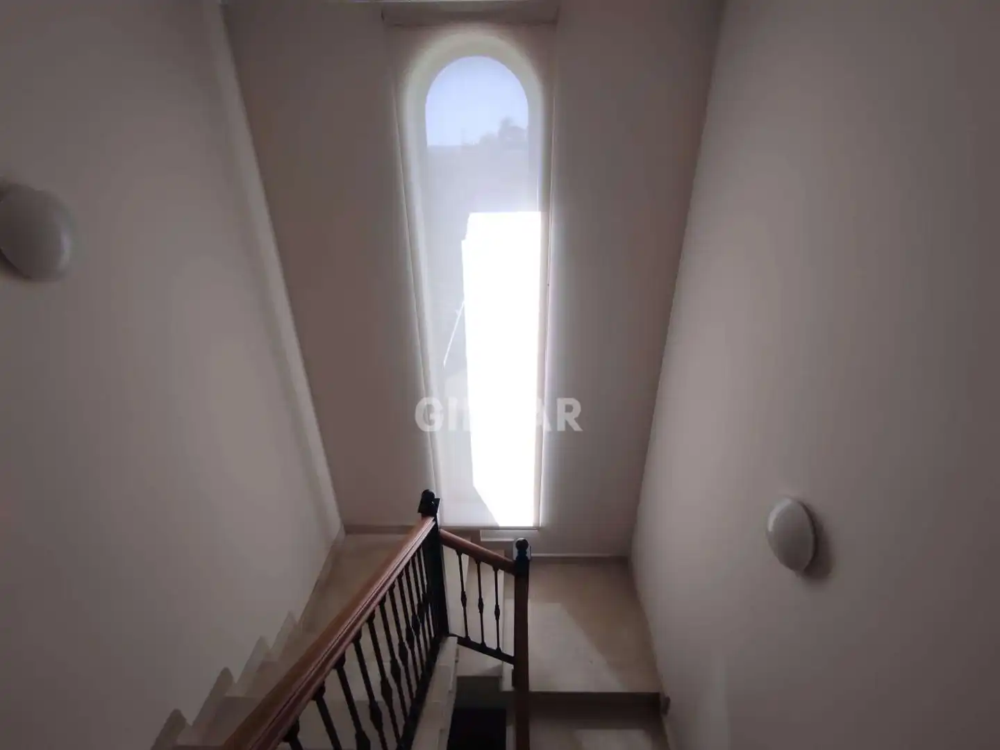 Casa o chalet en venta en Arcos de la Frontera con Calefacción, Jardín privado y Piscina