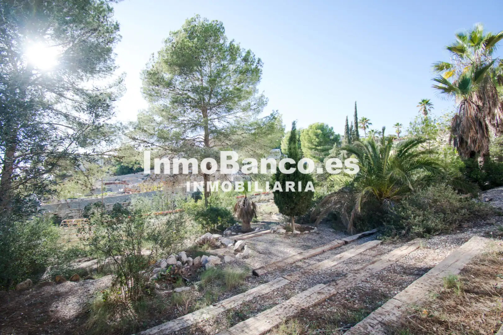 Terreny residencial en venda a Calicanto - Cumbres de Calicanto - Santo Domingo