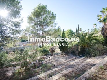 Terreny residencial en venda a Calicanto - Cumbres de Calicanto - Santo Domingo