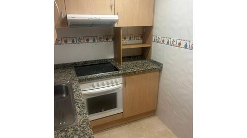 Foto 3 de Pis de lloguer a Port - Horta de Santa María, Tarragona