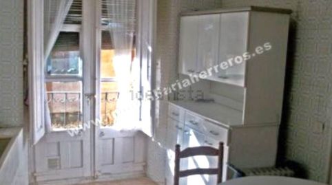 Casa en venta en Briones, 6 dormitorios., imagen 2