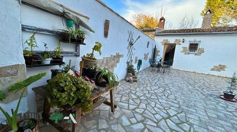 Casa / Chalet pareado en alquiler en Calle El Valle, Baeza., immagine 2