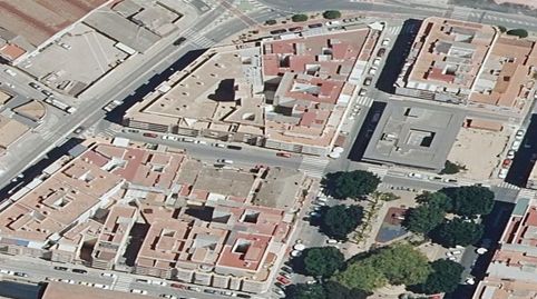 Venta de Garaje en Algemesí