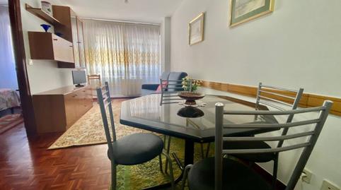 Photo 2 of Flat to rent in Numancia - San Fernando, Santander