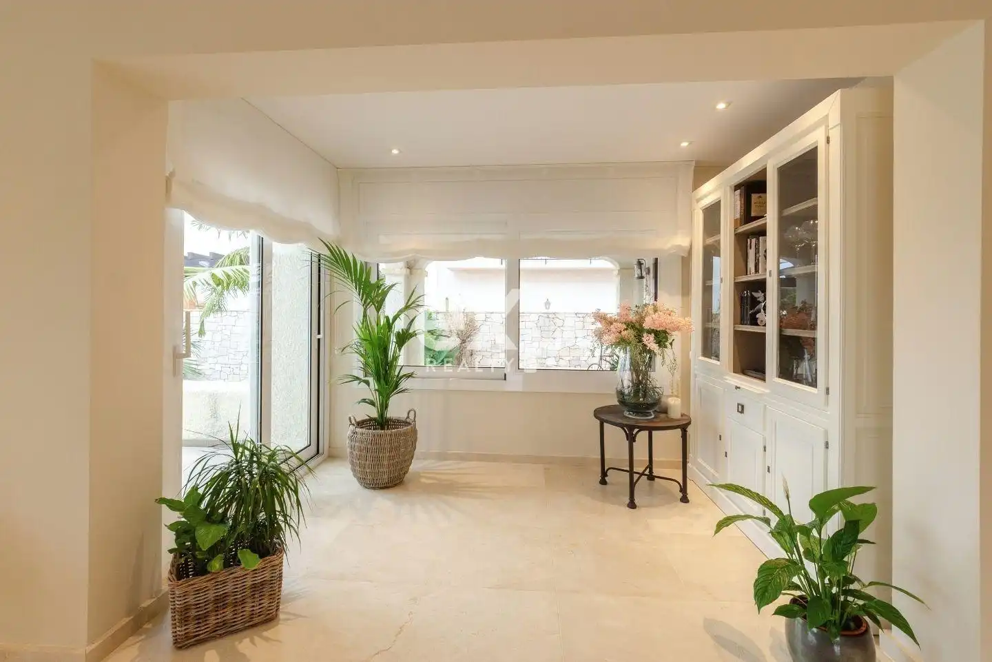 Casa con piscina in vendita a Roda de Barà, imagen 23
