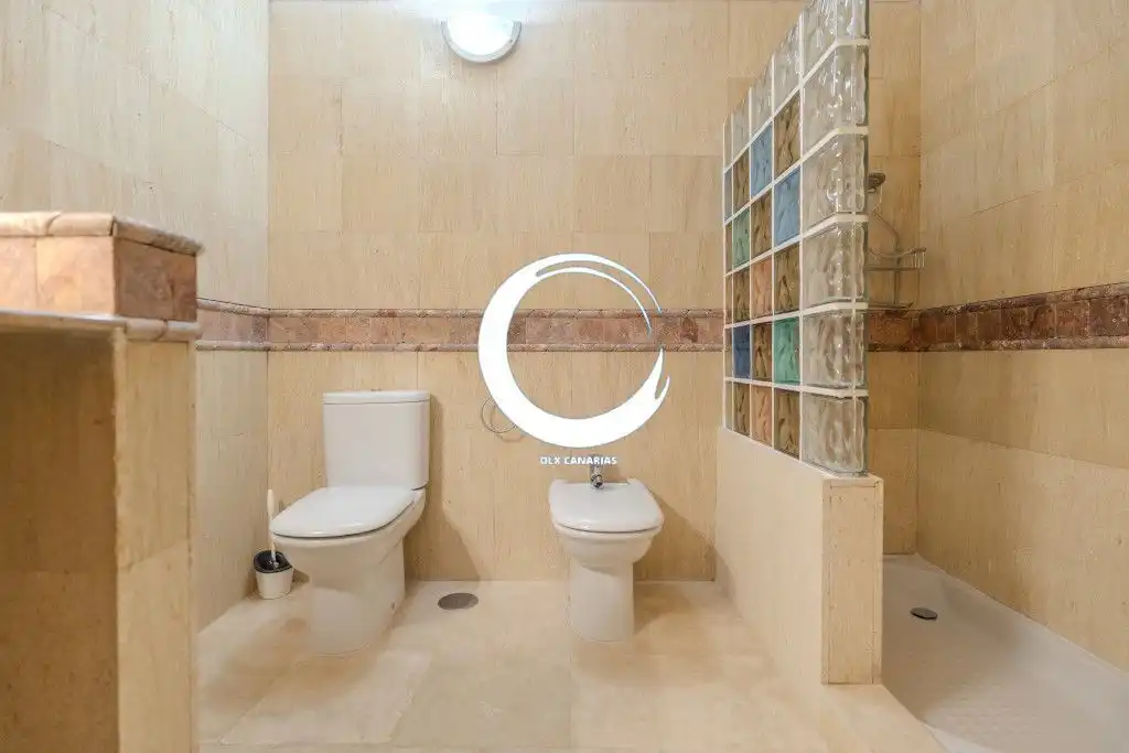 Maisonette mit Pool zum Verkauf in Costa Adeje, imagen 24