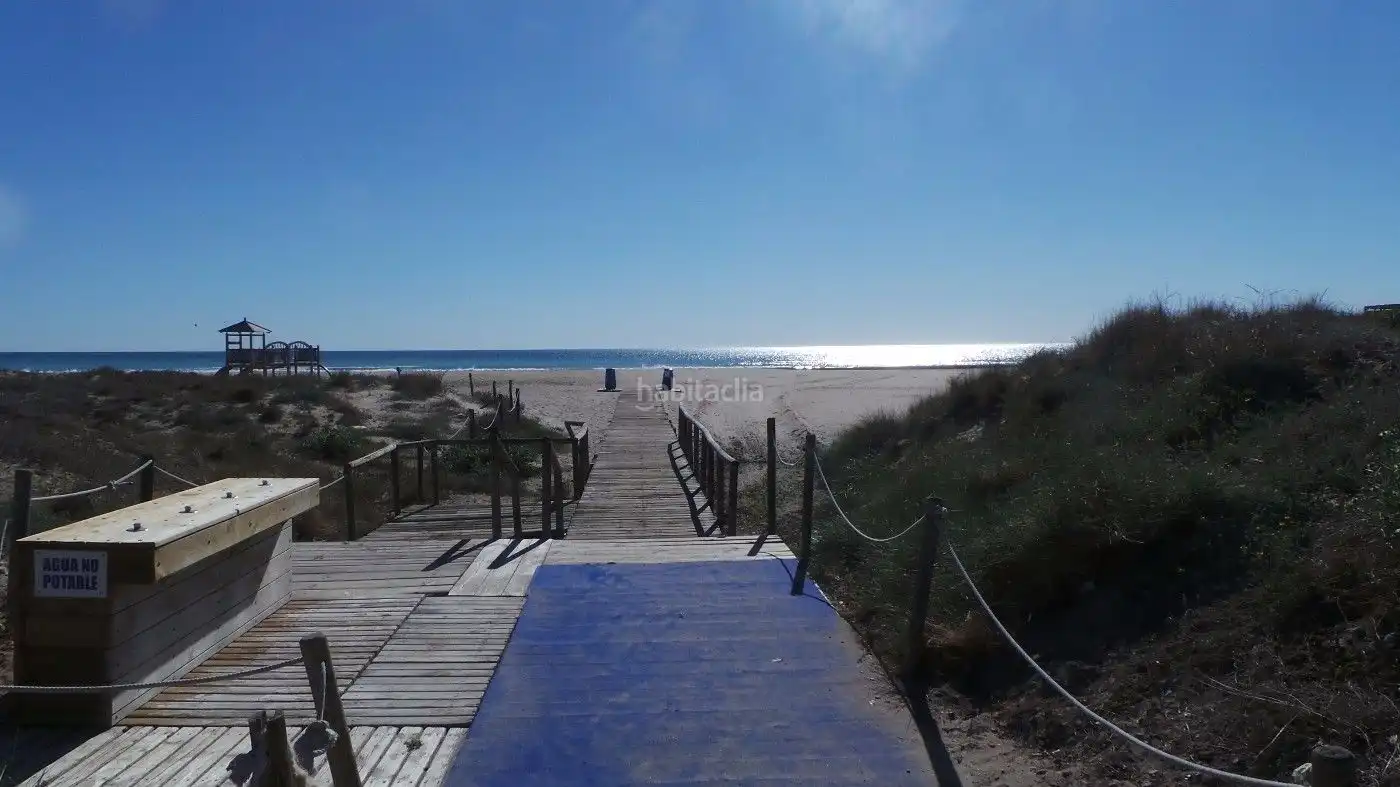 Duplex in vendita a Carrer Mare Nostrum 81, imagen 15