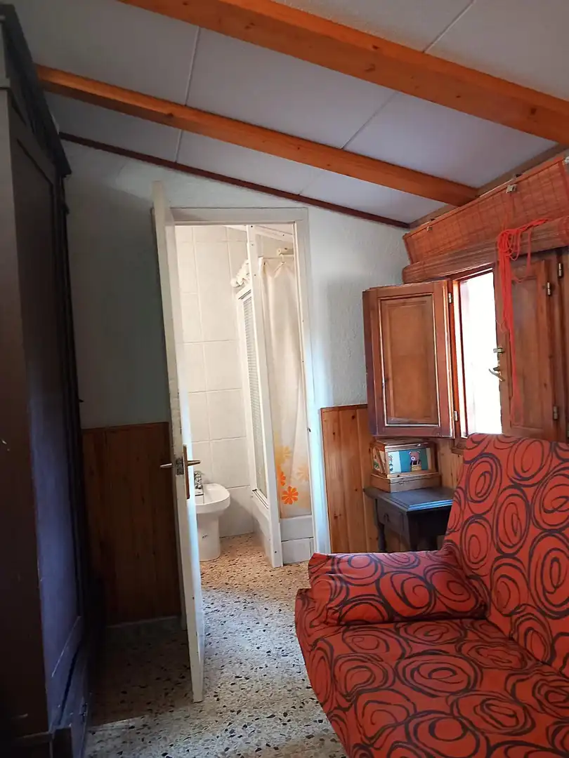 House with garden for sale in Torrelles de Foix, imagen 16