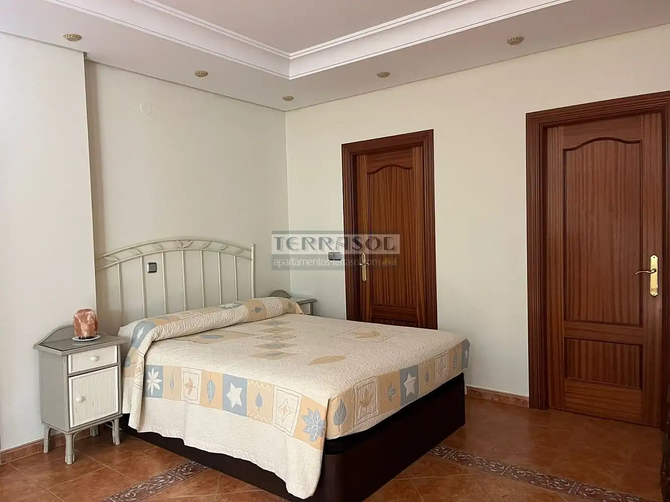 Villa con piscina in vendita a Torre del Mar, imagen 10