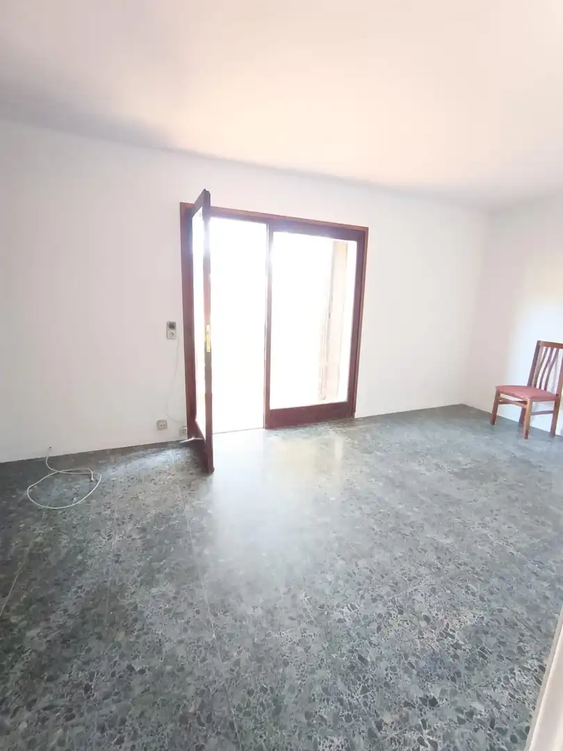 Chalet con terraza en venta en Centre, imagen 11