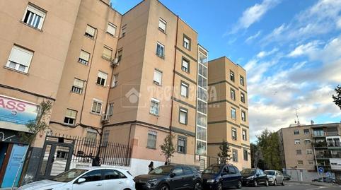 Photo 2 of Flat for sale in Puerta Bonita,  Madrid Capital