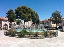 Terreny residencial en venda a Yeles, imagen 5