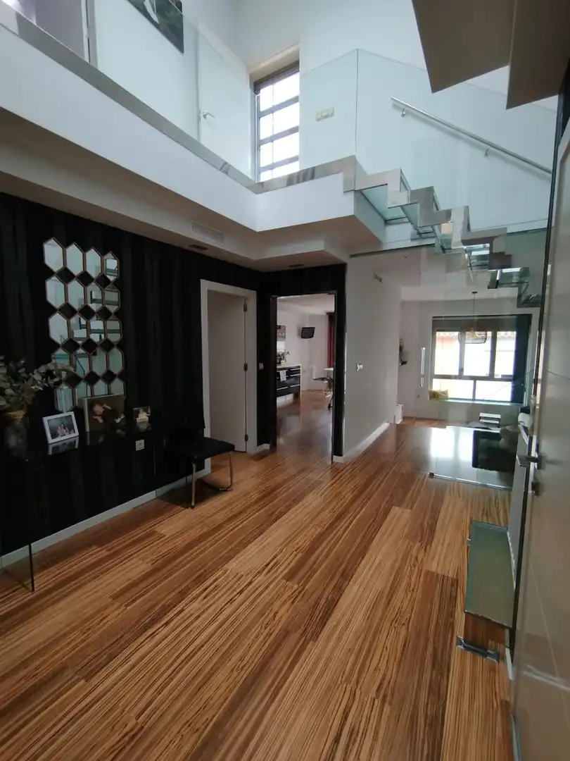 Dúplex en venta en Formentera del Segura con Aire acondicionado, Terraza y Trastero