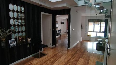 Foto 4 von Maisonette zum Verkauf in Formentera del Segura, Alicante