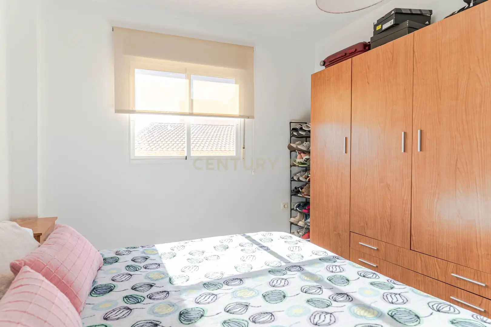 Habitación de Piso en venta en Motril con Microondas