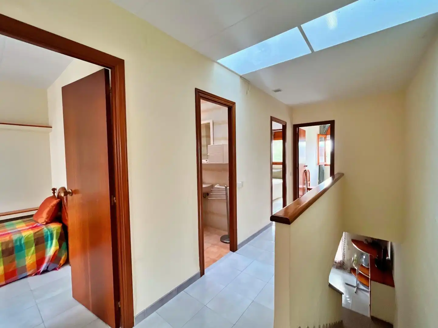 Villa mit Pool zum Verkauf in Platges, imagen 31