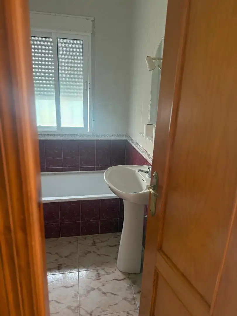 Villa mit Pool zum Verkauf in Los Franceses – La Vega, imagen 9