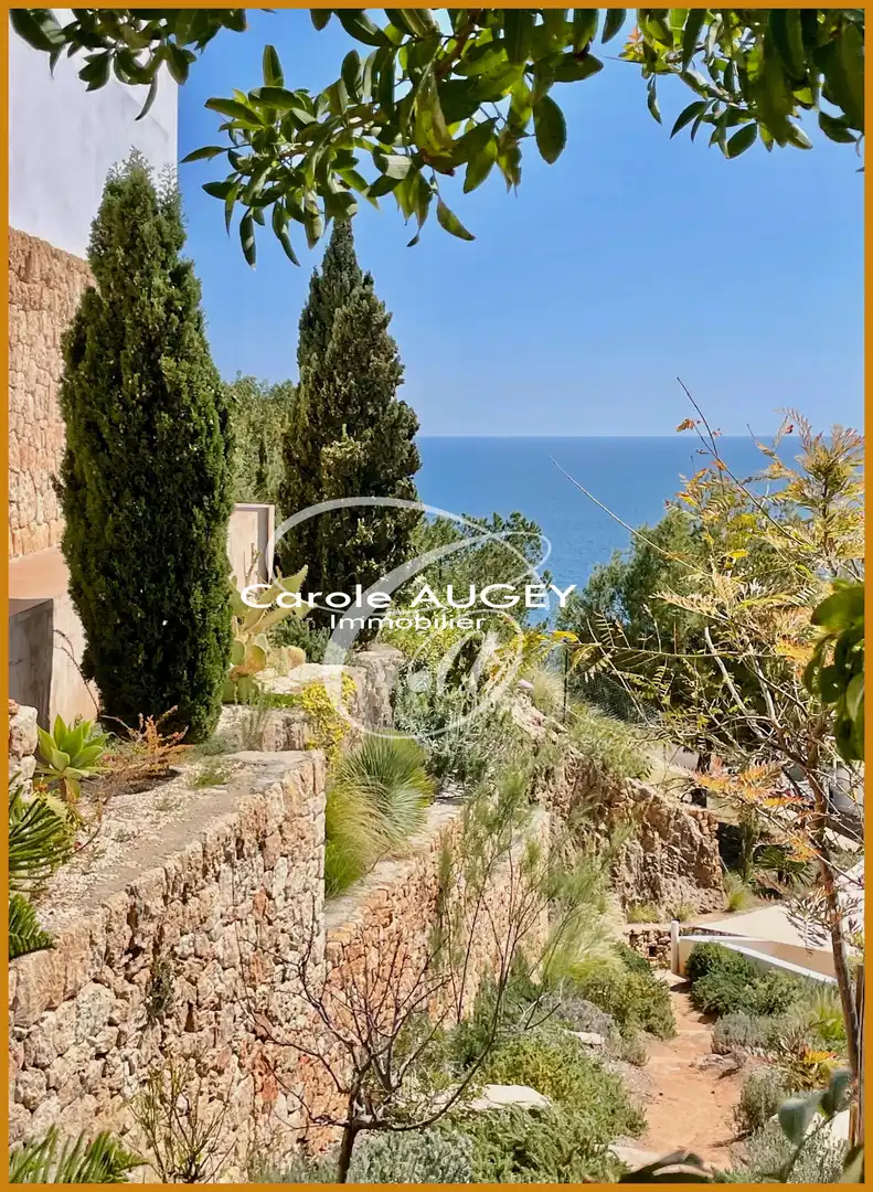 Casa o chalet en venta en Roca Llisa