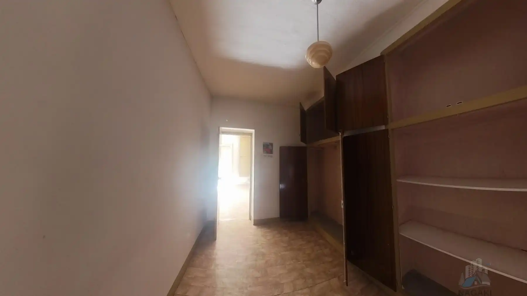 Casa o chalet en venta en Garcia