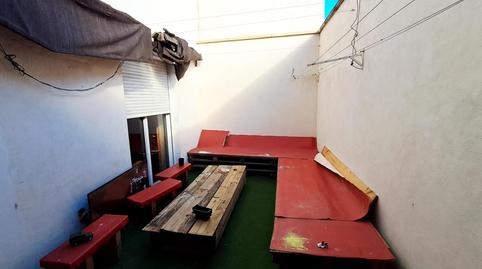 Foto 3 de Pis en venda a Ceutí, Murcia