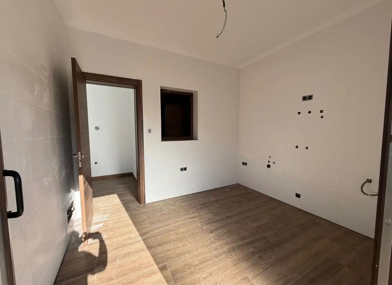 Haus oder Chalet zum Verkauf in Humilladero mit Klimaanlage, Heizung und Privatgarten