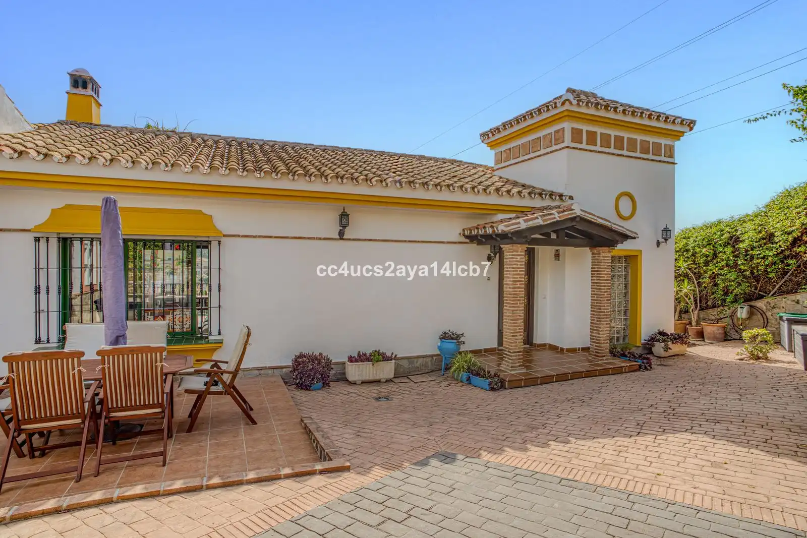 Habitatge en venda a Riviera del Sol, imagen 35