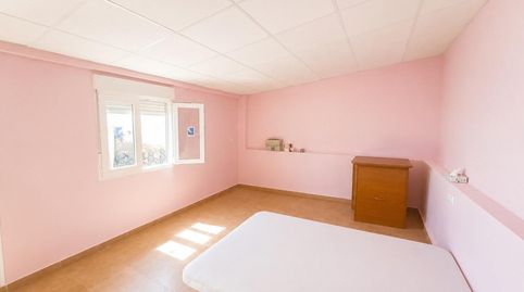 Photo 2 of Flat for sale in Javalí Viejo, Murcia Capital