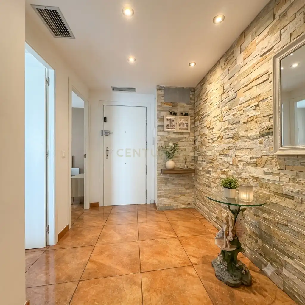 Apartamento en venta en Montgat con Aire acondicionado