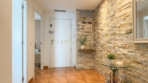 Foto 2 de Apartamento en venta en Montgat, Barcelona