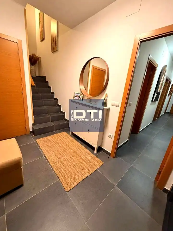 Casa en alquiler en Dehesa - Monacilla, imagen 47