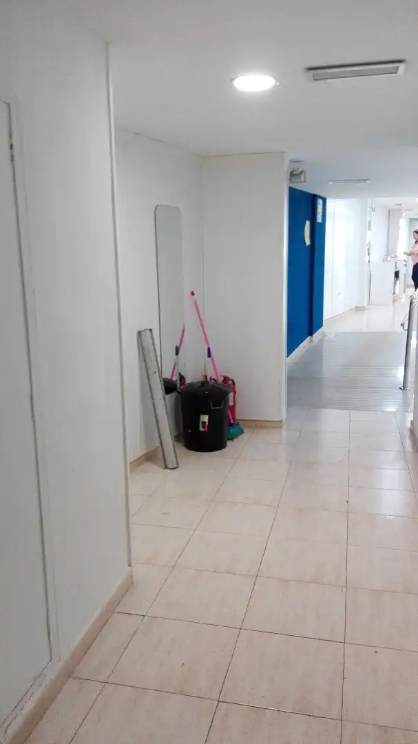 Local comercial en venda a Poniente-Sur, imagen 11