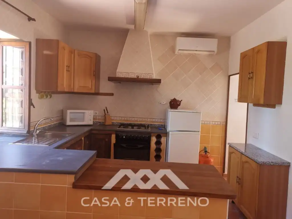 Casa en venta en Alcaucín, imagen 4